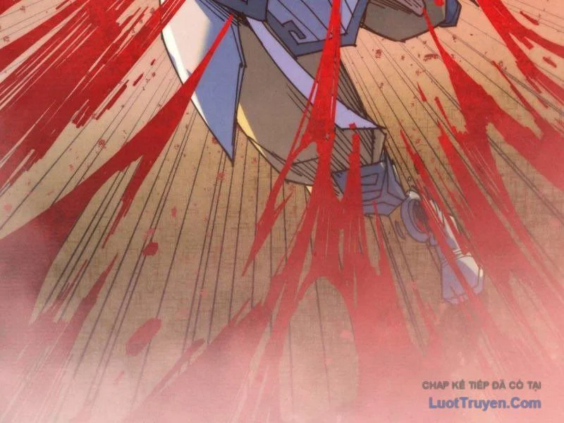 vạn cổ chí tôn Chapter 486 166