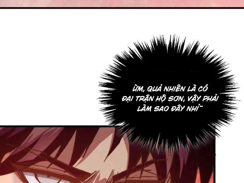 vạn cổ chí tôn Chapter 486 167