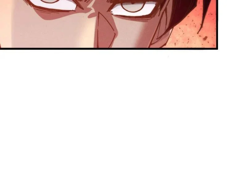 vạn cổ chí tôn Chapter 486 168