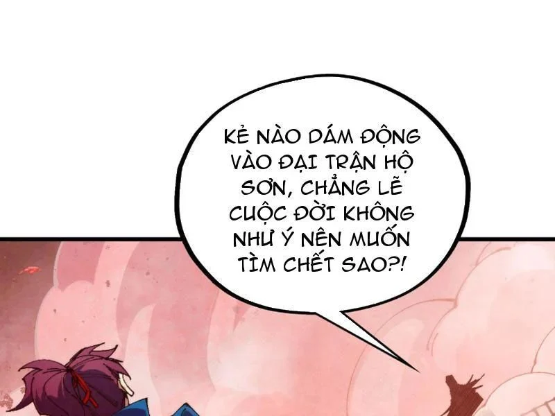 vạn cổ chí tôn Chapter 486 169