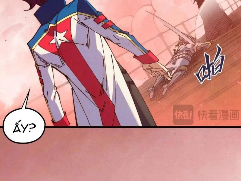 vạn cổ chí tôn Chapter 486 170