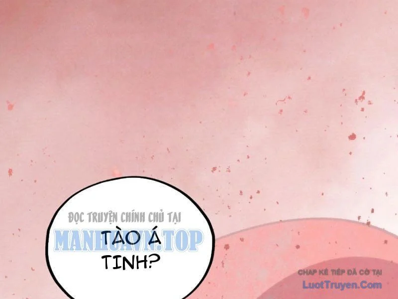 vạn cổ chí tôn Chapter 486 171