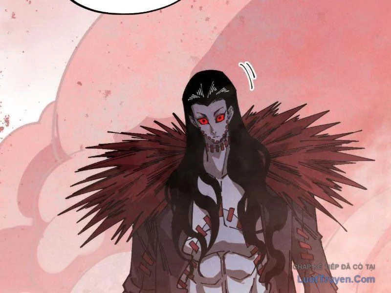 vạn cổ chí tôn Chapter 486 172