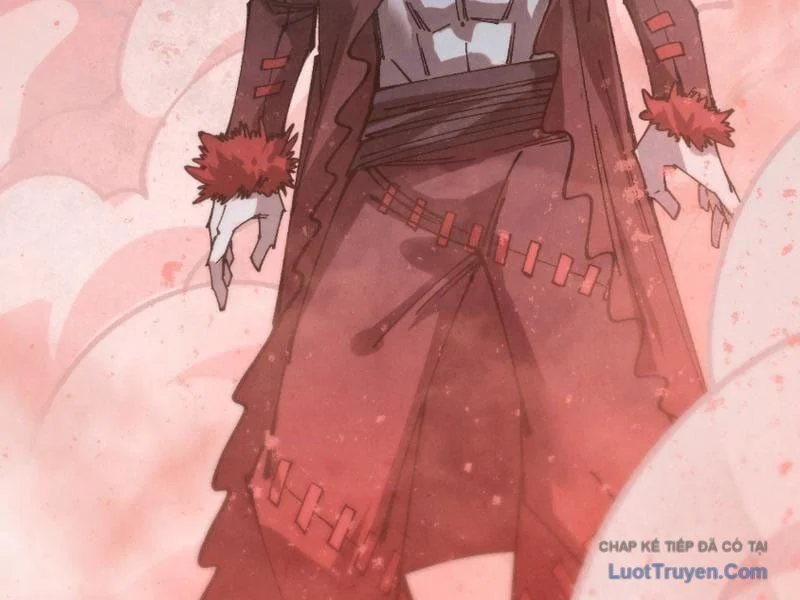 vạn cổ chí tôn Chapter 486 173