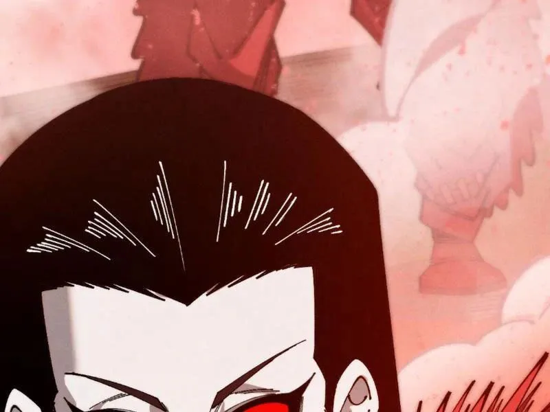 vạn cổ chí tôn Chapter 486 174