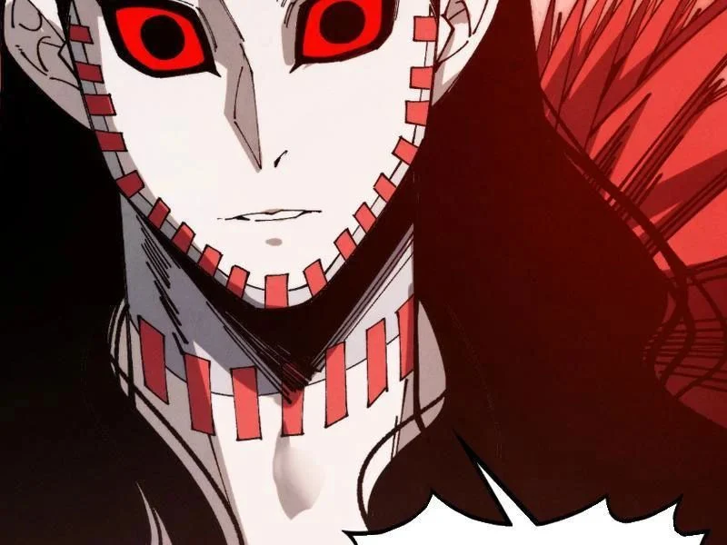 vạn cổ chí tôn Chapter 486 175