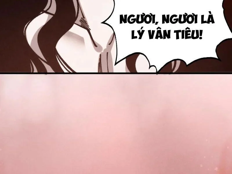 vạn cổ chí tôn Chapter 486 176