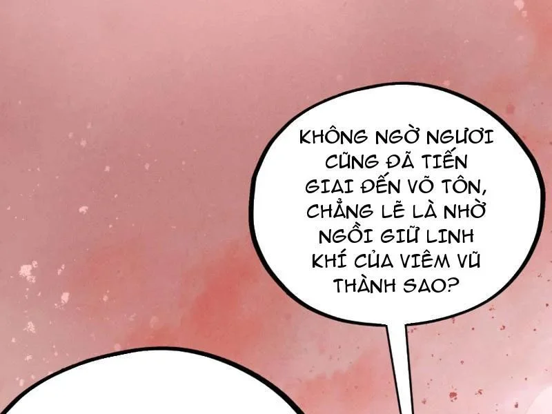vạn cổ chí tôn Chapter 486 177