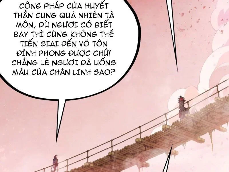 vạn cổ chí tôn Chapter 486 178
