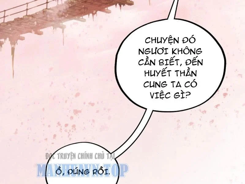 vạn cổ chí tôn Chapter 486 179