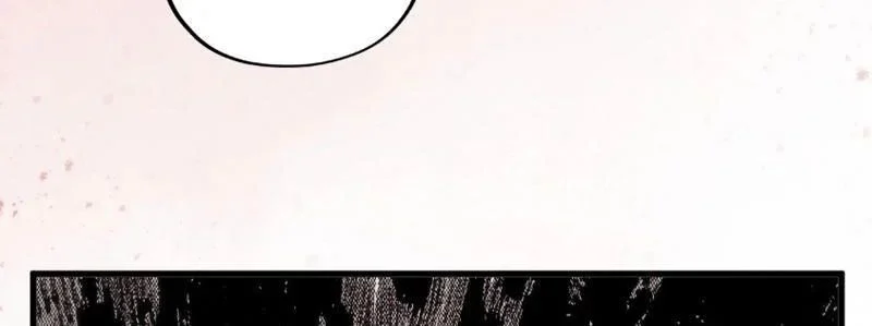 vạn cổ chí tôn Chapter 486 180