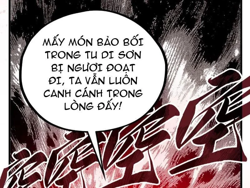vạn cổ chí tôn Chapter 486 181