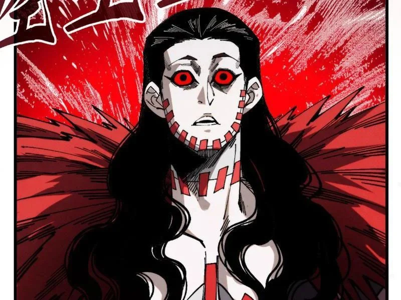 vạn cổ chí tôn Chapter 486 182