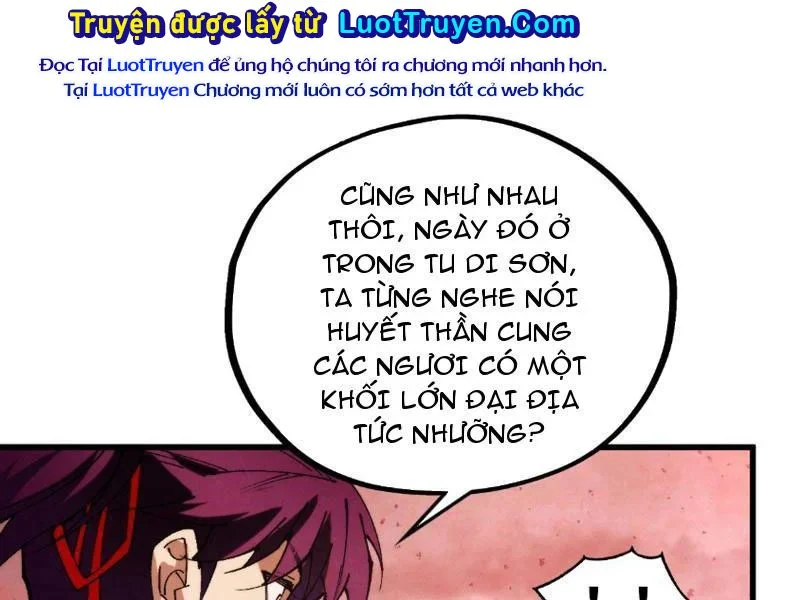 vạn cổ chí tôn Chapter 486 184