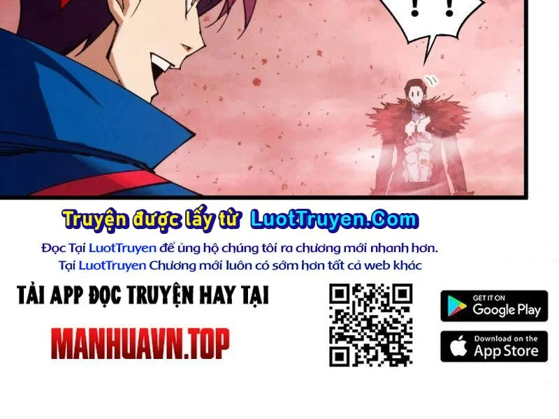 vạn cổ chí tôn Chapter 486 185