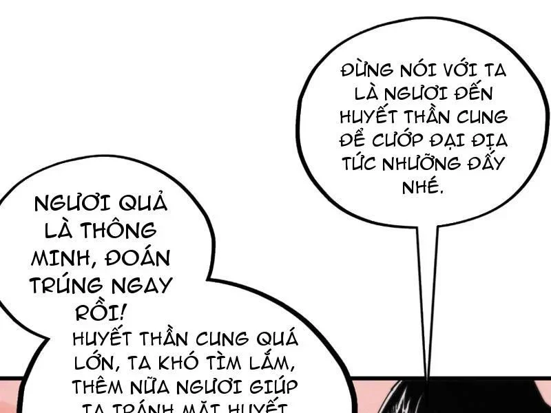 vạn cổ chí tôn Chapter 486 186