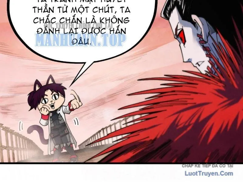 vạn cổ chí tôn Chapter 486 187