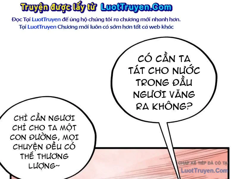 vạn cổ chí tôn Chapter 486 188