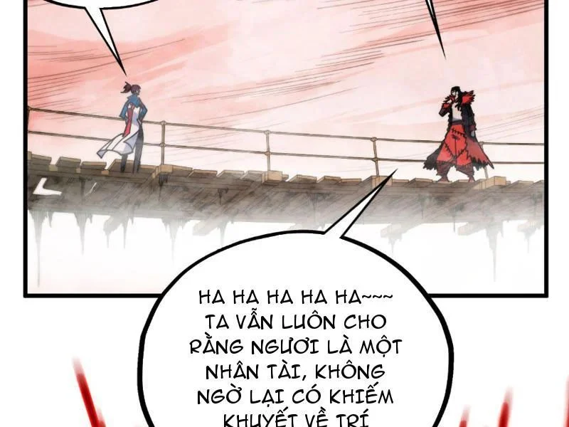 vạn cổ chí tôn Chapter 486 189