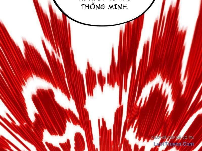 vạn cổ chí tôn Chapter 486 190