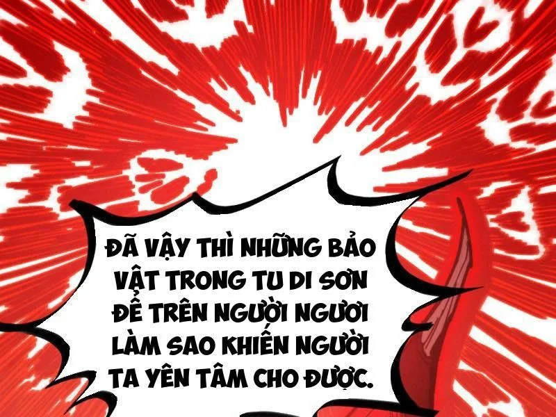vạn cổ chí tôn Chapter 486 191