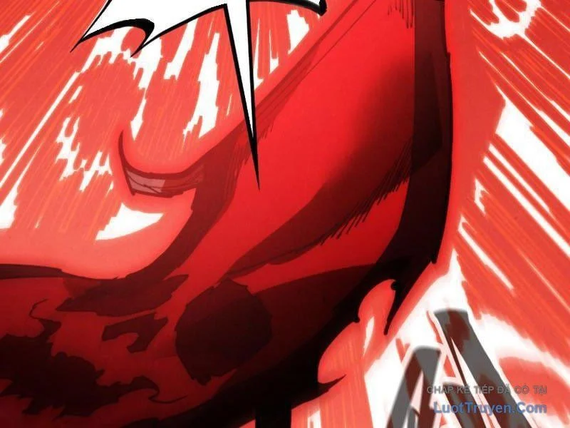 vạn cổ chí tôn Chapter 486 192