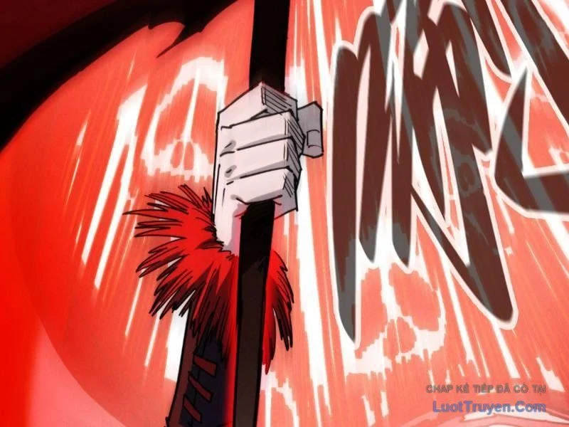 vạn cổ chí tôn Chapter 486 193