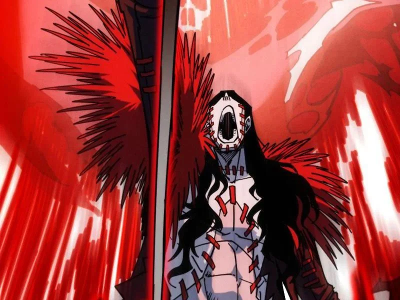 vạn cổ chí tôn Chapter 486 194