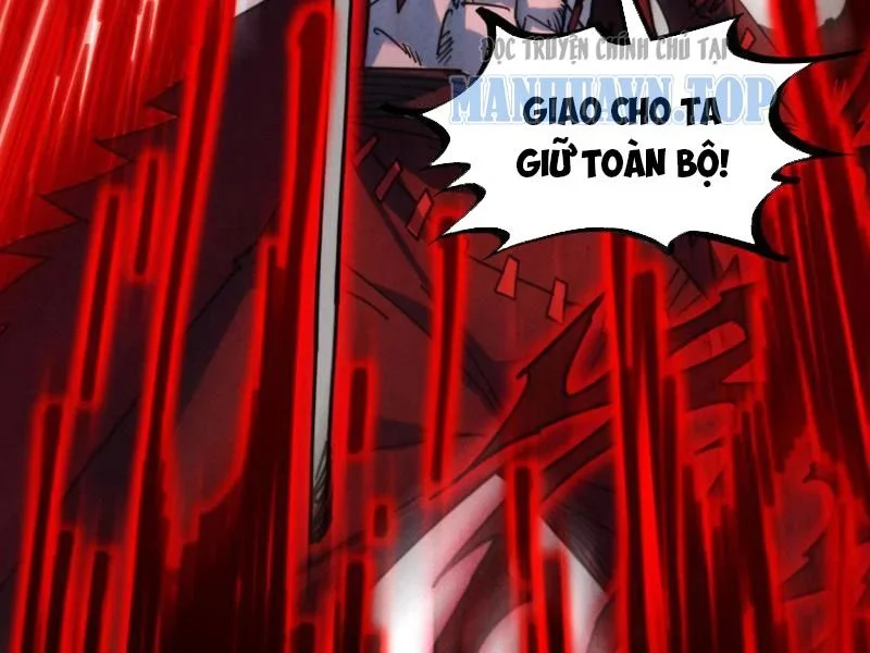 vạn cổ chí tôn Chapter 486 195