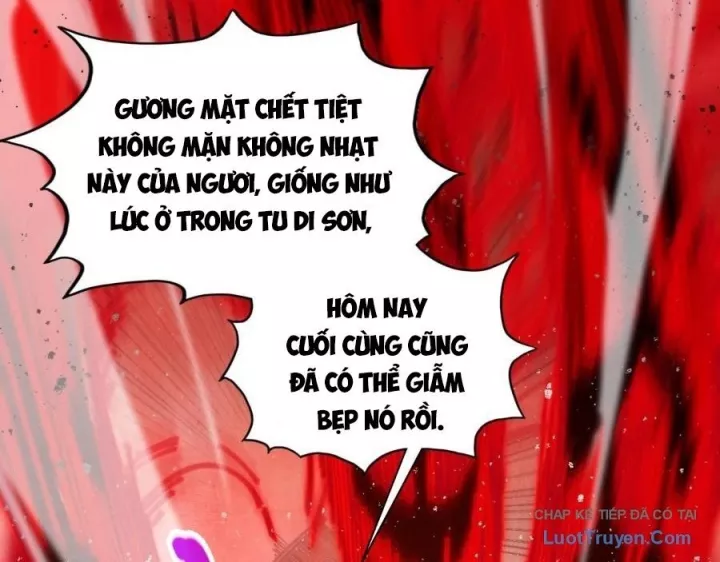 vạn cổ chí tôn Chapter 487 3