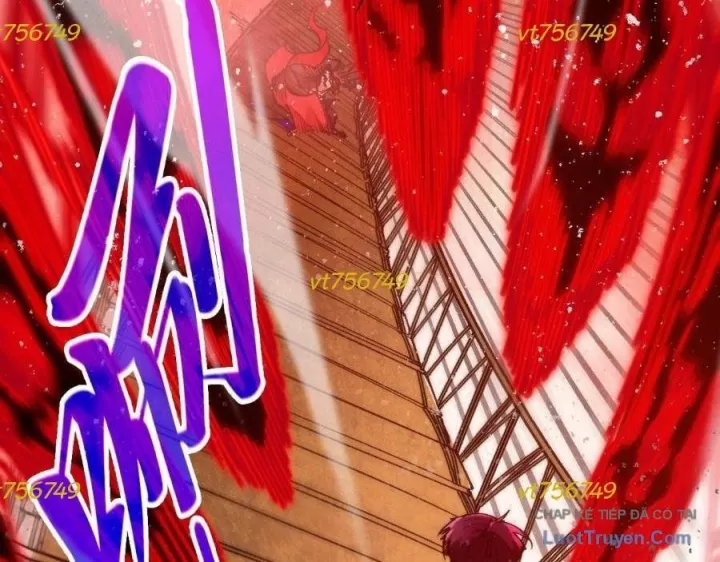 vạn cổ chí tôn Chapter 487 4