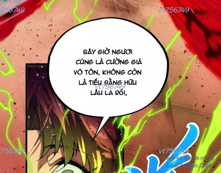 vạn cổ chí tôn Chapter 487 6