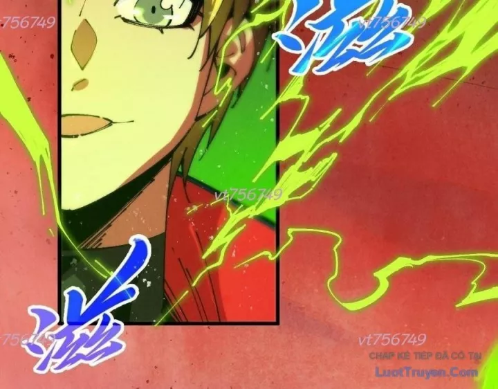 vạn cổ chí tôn Chapter 487 7