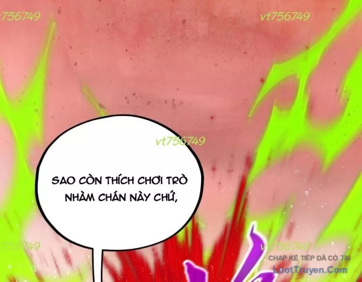 vạn cổ chí tôn Chapter 487 8