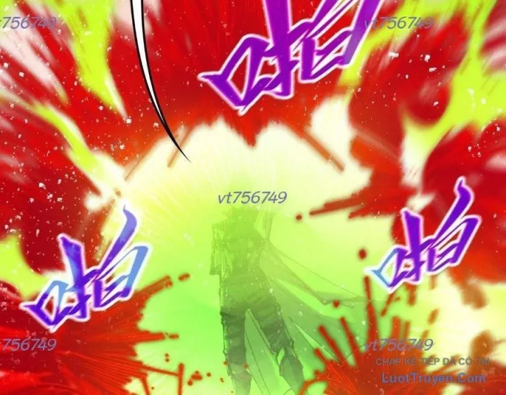 vạn cổ chí tôn Chapter 487 9