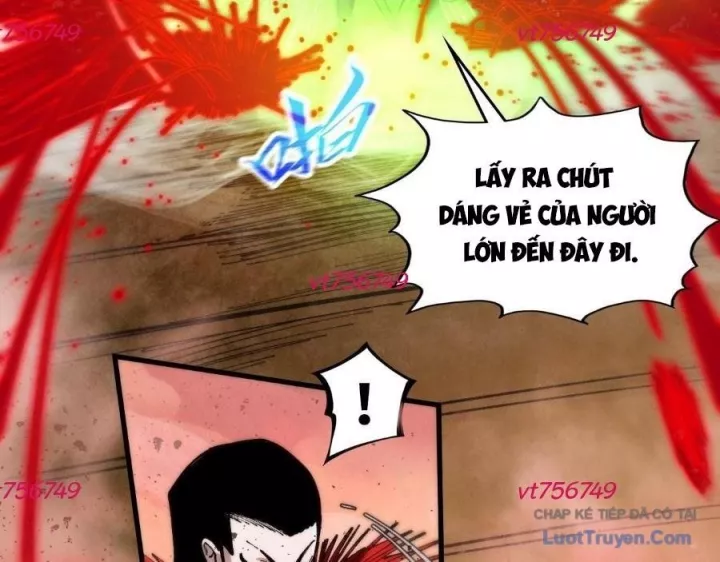 vạn cổ chí tôn Chapter 487 10