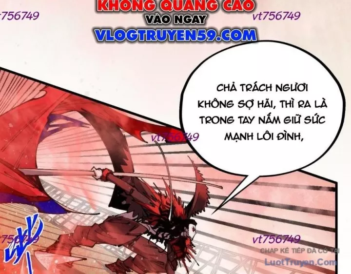 vạn cổ chí tôn Chapter 487 12