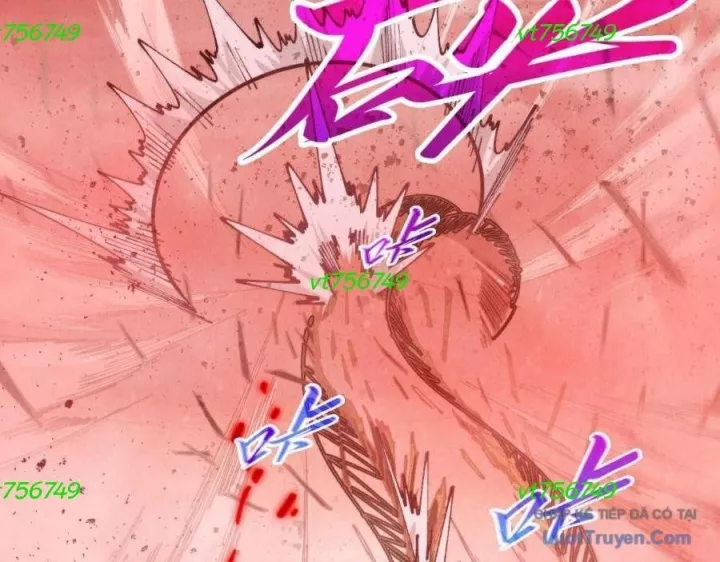 vạn cổ chí tôn Chapter 487 14