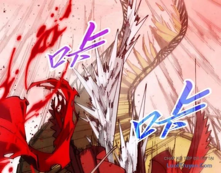 vạn cổ chí tôn Chapter 487 15