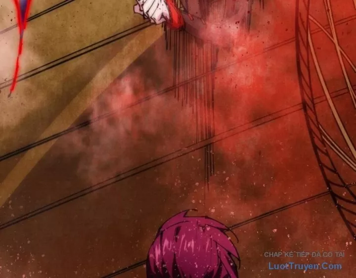 vạn cổ chí tôn Chapter 487 16