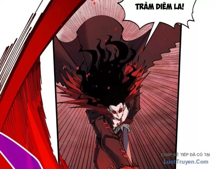 vạn cổ chí tôn Chapter 487 18