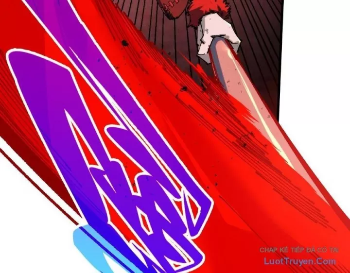 vạn cổ chí tôn Chapter 487 19