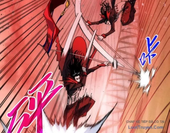 vạn cổ chí tôn Chapter 487 21