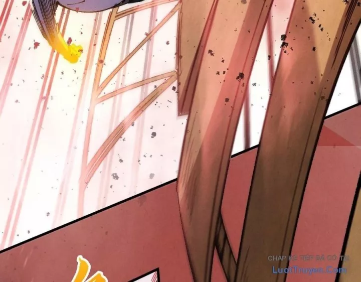 vạn cổ chí tôn Chapter 487 22