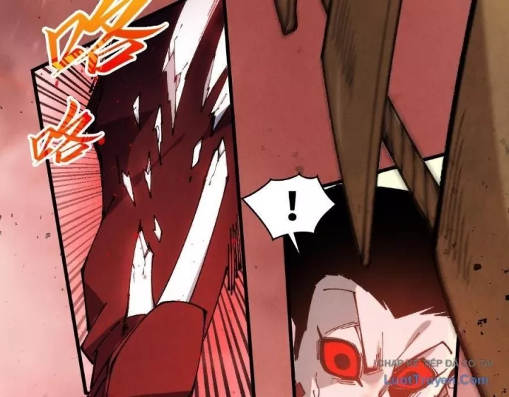 vạn cổ chí tôn Chapter 487 23