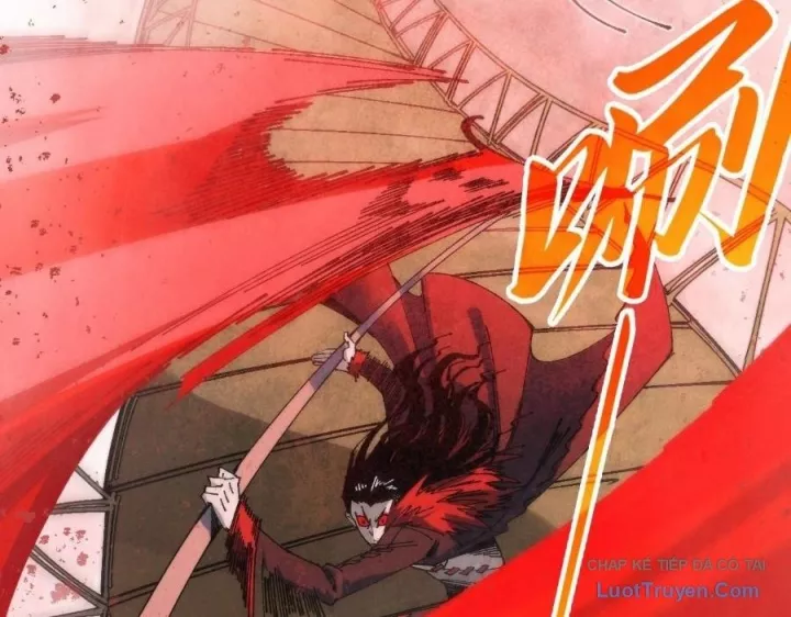 vạn cổ chí tôn Chapter 487 24