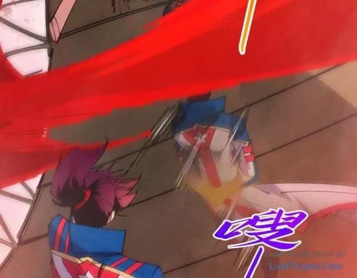 vạn cổ chí tôn Chapter 487 25