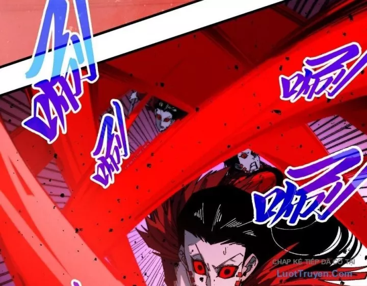 vạn cổ chí tôn Chapter 487 26