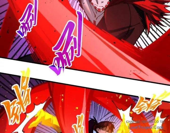 vạn cổ chí tôn Chapter 487 27