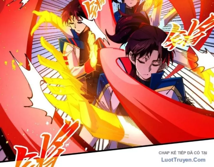 vạn cổ chí tôn Chapter 487 28